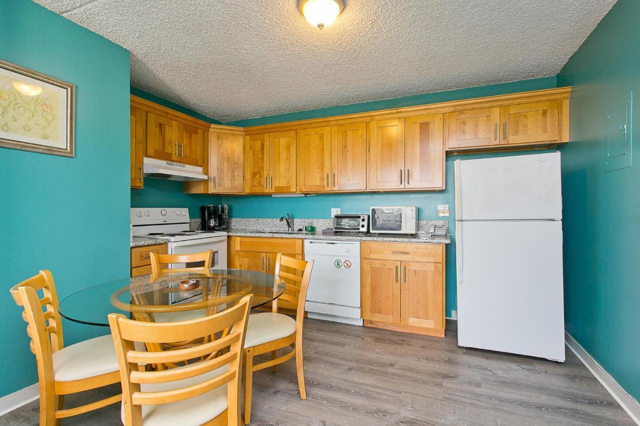 Royal Kuhio 1606 - Spacious Studio With Diamond Head City Views In The Heart Of Waikiki! Honolulu Exterior foto