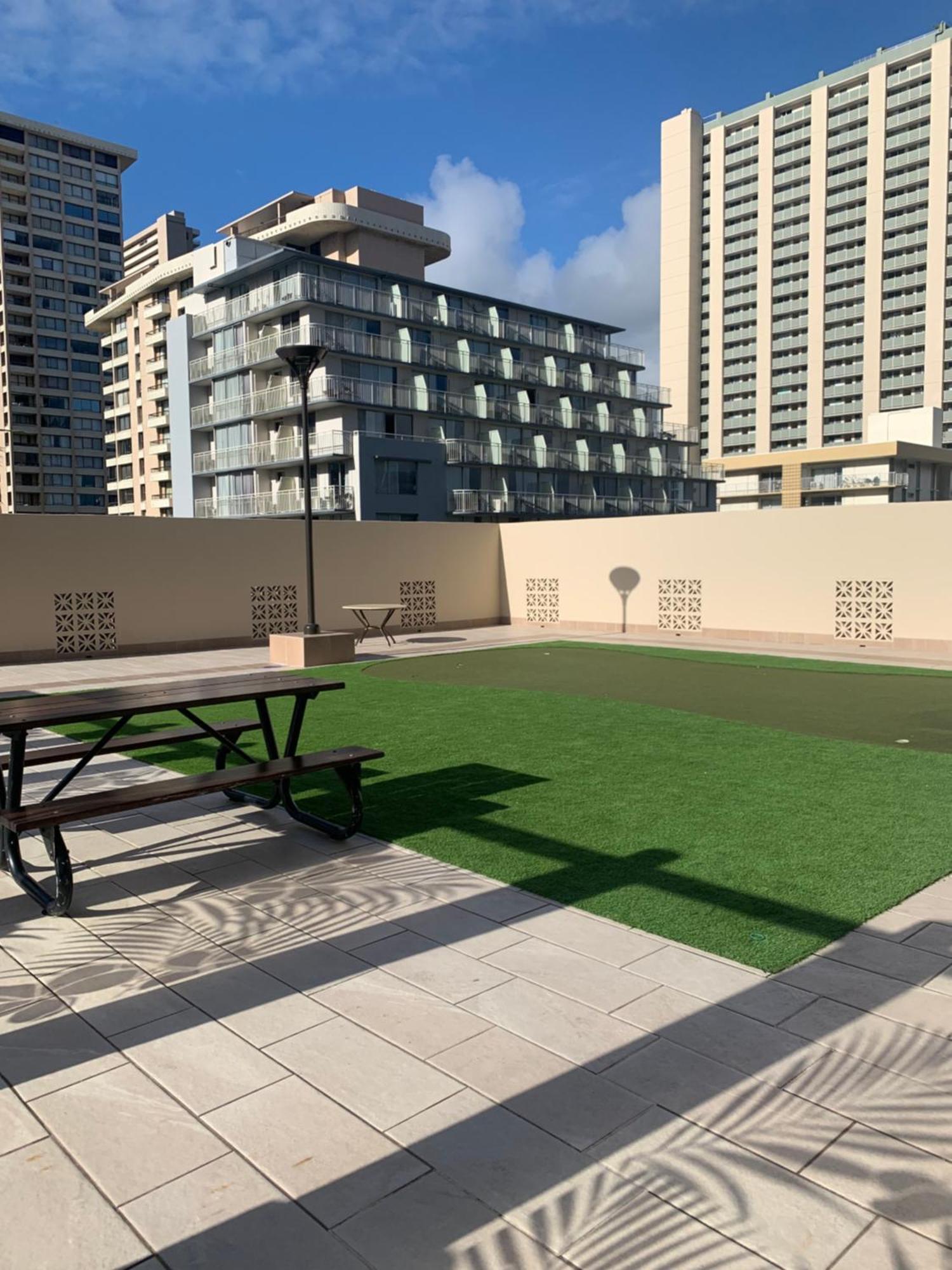 Royal Kuhio 1606 - Spacious Studio With Diamond Head City Views In The Heart Of Waikiki! Honolulu Exterior foto