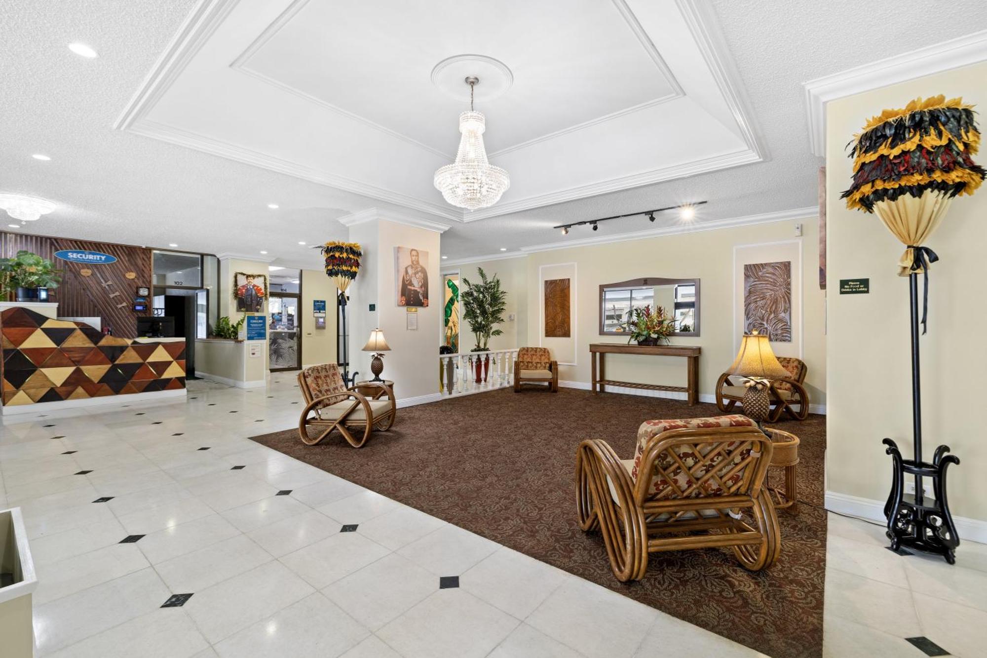 Royal Kuhio 1606 - Spacious Studio With Diamond Head City Views In The Heart Of Waikiki! Honolulu Exterior foto