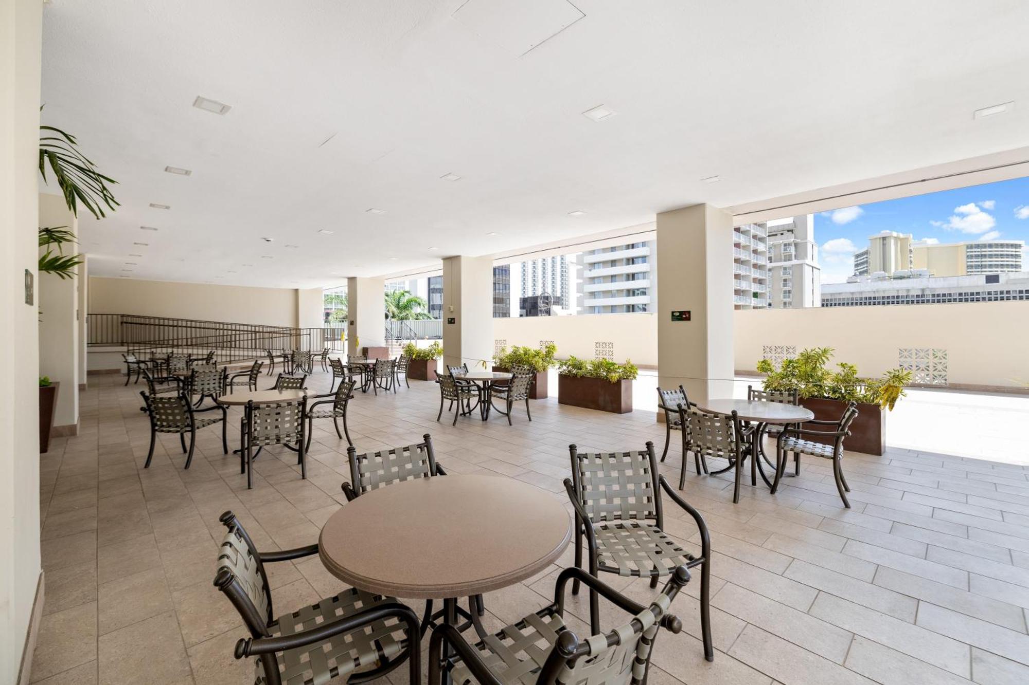 Royal Kuhio 1606 - Spacious Studio With Diamond Head City Views In The Heart Of Waikiki! Honolulu Exterior foto